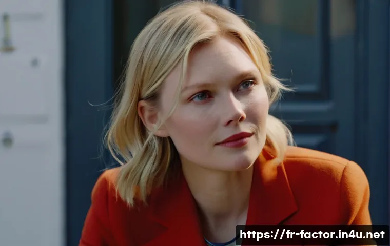 Kirsten Dunst의 아이코닉 역할들 관련 이미지 1