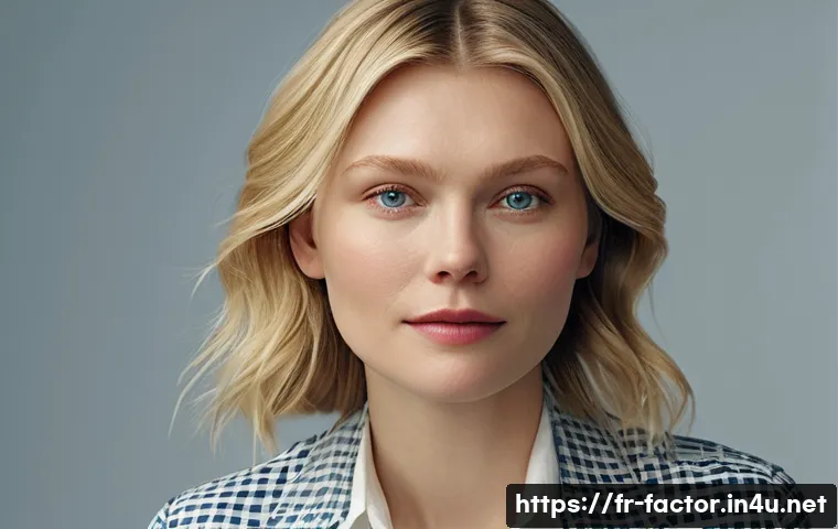 Kirsten Dunst : Les performances qui ont changé les règles du jeu 4 Kirsten Dunst의 아이코닉 역할들 관련 이미지 2