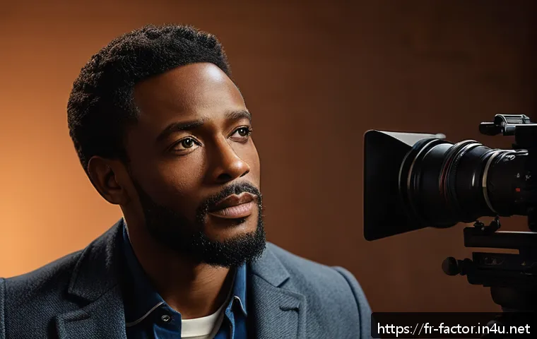 Idris Elba entre platines et plateaux : comment il jongle entre DJ et acteur avec brio 3 Idris Elba의 디제이 활동과 배우로서의 삶 관련 이미지 1