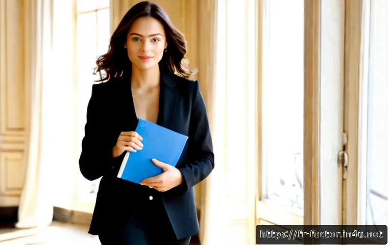 Gal Gadot의 원더우먼 캐스팅 스토리 - Photorealistic cinematic scene of a poised brunette actress arriving for a major superhero film audi...